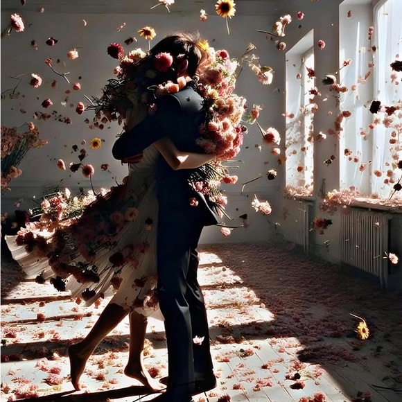 Meet your Posher, Krystal - Picture 6 of 8